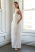 think-about-me-woven-jumpsuit Flying Tomato-Sophia's Style-9